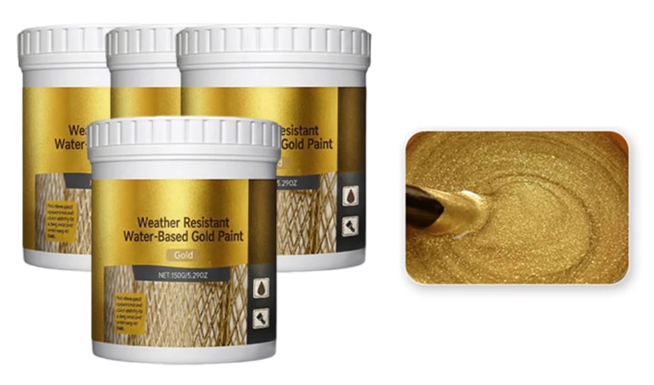 🔥🔥Buy 3 Get 1 Free - 4 sets