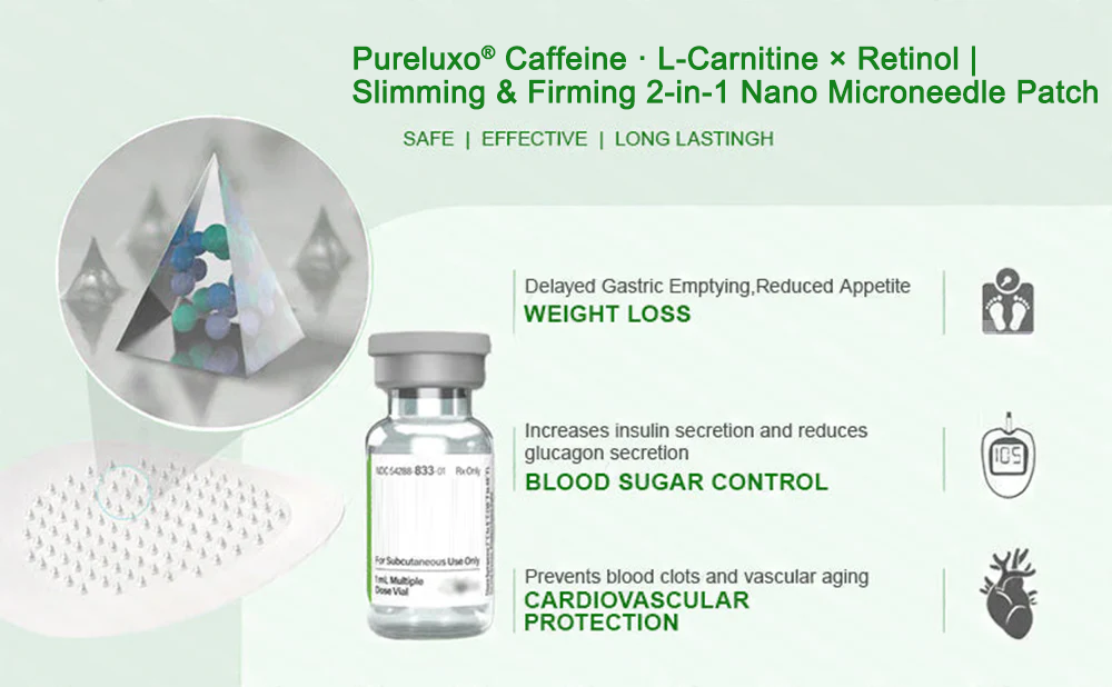 Official US Store 🇺s | Leanviora® Advanced Nano System Once Daily Care