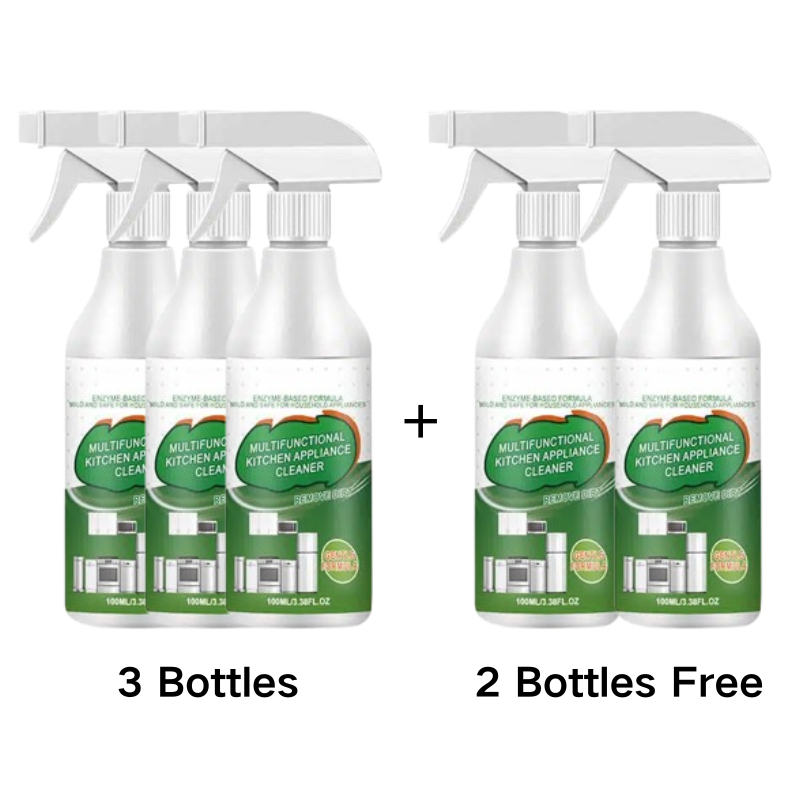 🔥Buy 3 Get 2 Free