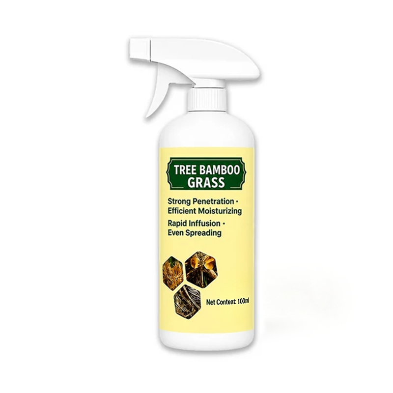 2 Bottles(20% OFF)