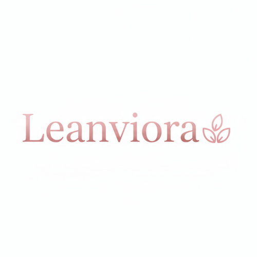 Leanviora