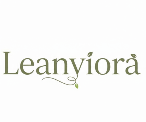 Leanviora
