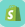 leanviora.com icon