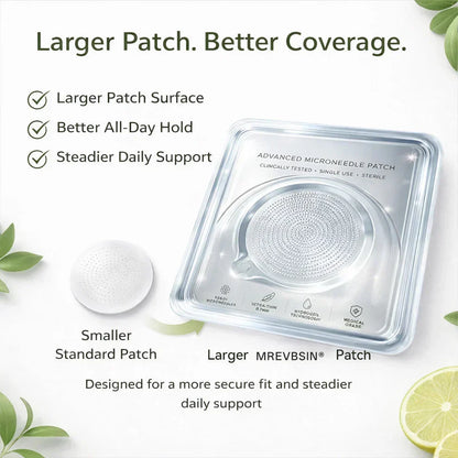 Official US Store 🇺s | Leanviora® Advanced Nano System Once Daily Care