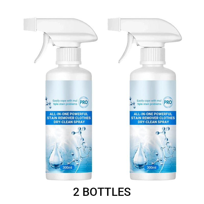 BUY 2 SAVE $15