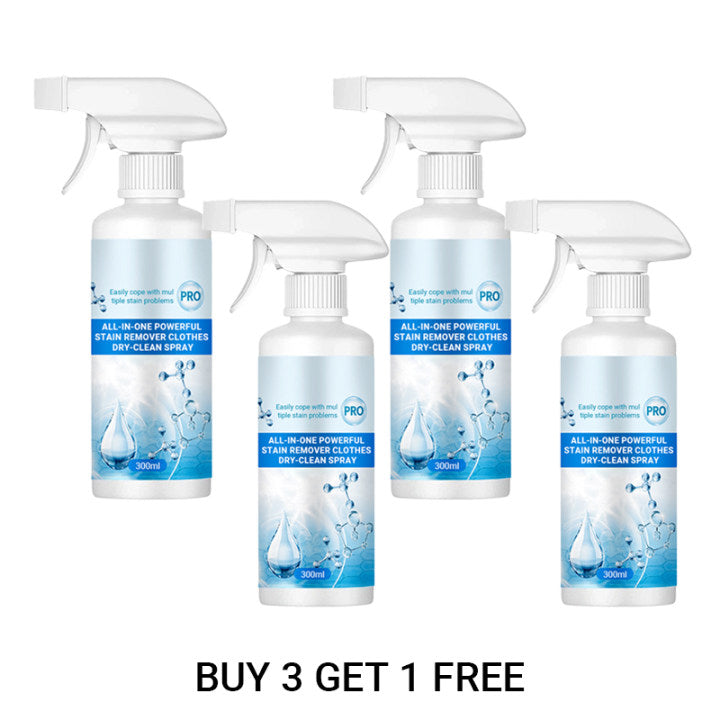 BUY 4 SAVE $30